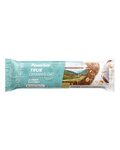 POWERBAR Nutriție pentru ciclism - TRUE ORGANIC OAT 40g