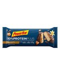 POWERBAR Nutriție pentru ciclism - 33%  PROTEINPLUS 55g