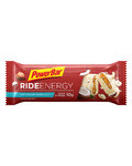 POWERBAR Nutriție pentru ciclism - RIDE ENERGY 55 g