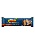 Nutriție pentru ciclism - 33%  PROTEINPLUS 55g