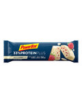Nutriție pentru ciclism - 33% PROTEINPLUS 55 g