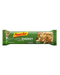 POWERBAR Nutriție pentru ciclism - NATURAL ENERGY 40 g