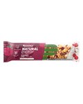 POWERBAR Nutriție pentru ciclism - NATURAL ENERGY 40 g