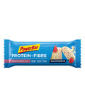 POWERBAR Nutriție pentru ciclism - PROTEIN + FIBER 35g
