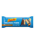 POWERBAR Nutriție pentru ciclism - PROTEIN + FIBRE 35g