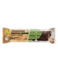 POWERBAR Nutriție pentru ciclism - PROTEIN+VEGAN 42g
