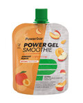 POWERBAR Nutriție pentru ciclism - POWERGEL SMOOTHIE