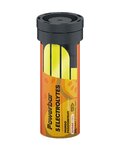 POWERBAR Nutriție pentru ciclism - 5 ELECTROLYTES