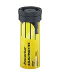 POWERBAR Nutriție pentru ciclism - 5 ELECTROLYTES