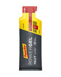POWERBAR Nutriție pentru ciclism - POWERGEL 41 g