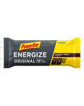 POWERBAR Nutriție pentru ciclism - ENERGIZE 55 g