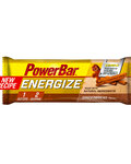 POWERBAR Nutriție pentru ciclism - ENERGIZE 55 g