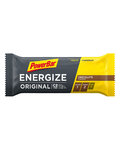 POWERBAR Nutriție pentru ciclism - ENERGIZE 55 g