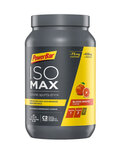 POWERBAR Nutriție pentru ciclism - ISOMAX 1200 g