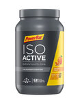 POWERBAR Nutriție pentru ciclism - ISOACTIVE 1320 g