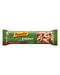 POWERBAR Nutriție pentru ciclism - NATURAL ENERGY 40 g