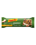 POWERBAR Nutriție pentru ciclism - NATURAL ENERGY 40 g