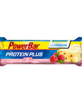 POWERBAR Nutriție pentru ciclism - L-CARNITINE 35 g