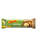 POWERBAR Nutriție pentru ciclism - NATURAL PROTEIN 40 g