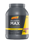 POWERBAR Nutriție pentru ciclism - RECOVERY MAX 1144G