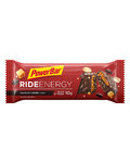 POWERBAR Nutriție pentru ciclism - RIDE ENERGY 55 g