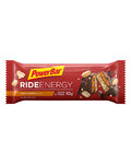 POWERBAR Nutriție pentru ciclism - RIDE ENERGY 55 g