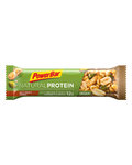 POWERBAR Nutriție pentru ciclism - NATURAL PROTEIN 40 g