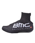 BONAVELO Încălzitoare pantofi de ciclism - BMC 2013 - negru