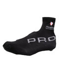 Încălzitoare pantofi de ciclism - NALINI PRO 2014 - negru