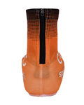 BONAVELO Încălzitoare pantofi de ciclism - CCC 2020 - portocaliu