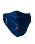 BONAVELO mască - INEOS GRENADIERS '22 - albastru