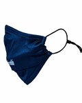 BONAVELO mască - TREK 2022 - albastru
