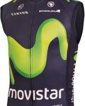 vestă  - MOVISTAR 2016