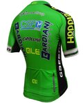 ALÉ tricou - BARDIANI 2016