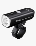 RAVEMEN lumină - RVMLR1200 - negru