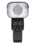 RAVEMEN lumină - LR500S - negru