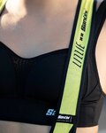 SANTINI Sutien - EVA - negru