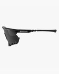 SCICON Ochelari de ciclism - AEROSHADE XL - negru
