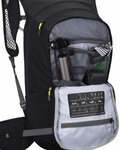 SCOTT rucsac - PACK PERFORM EVO 16L - negru