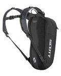 SCOTT rucsac - TRAIL LITE EVO FR 8L - gri