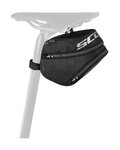 SCOTT geantă pentru cadru - HILITE 900  - negru