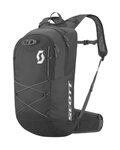 SCOTT rucsac - TRAIL LITE EVO 22L - negru/gri