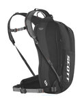 SCOTT rucsac - TRAIL LITE EVO 22L - negru/gri