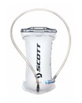 SCOTT Sac de ciclism - ELITE 2.0L RESERVOIR - transparent