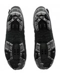 SCOTT Pantofi de ciclism - MTB HEATER GORE-TEX - negru