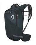 SCOTT rucsac - PACK PERFORM EVO 16L - albastru/negru