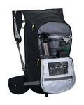 SCOTT rucsac - PACK PERFORM EVO 16L - albastru/negru