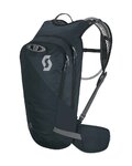 SCOTT rucsac - PACK PERFORM EVO 10L - albastru