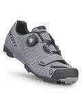 SCOTT Pantofi de ciclism - MTB COMP BOA W REFLECTIVE - gri