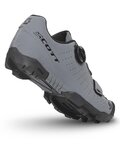 SCOTT Pantofi de ciclism - MTB COMP BOA W REFLECTIVE - gri